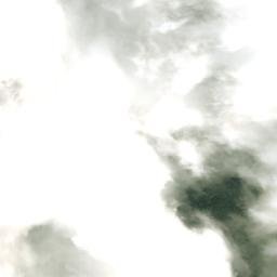 Satellite imagery of Loma Las Brisas, CO