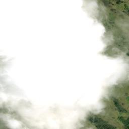 Satellite imagery of Loma Las Brisas, CO