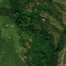 Satellite imagery of Loma Santa Bárbara, CO