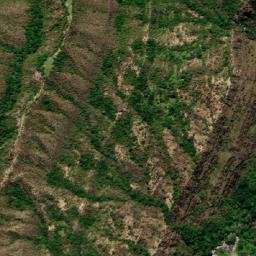 Satellite imagery of Loma Santa Bárbara, CO