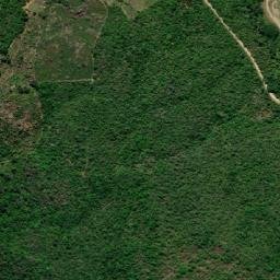 Satellite imagery of Loma El Peladero, CO