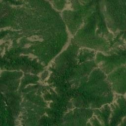 Satellite imagery of Loma Las Guacamayas, CO