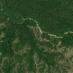 Satellite imagery of Loma Las Guacamayas, CO