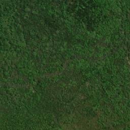 Satellite imagery of Tanjung Napal, ID