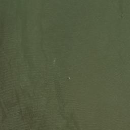 Satellite imagery of Tanjung Napal, ID