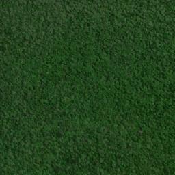 Satellite imagery of Tanjung Jumpul, ID