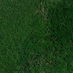 Satellite imagery of Tanjung Jumpul, ID