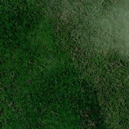 Satellite imagery of Tanjung Jumpul, ID