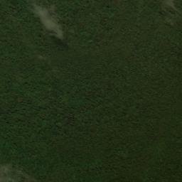 Satellite imagery of Alto El Asomadero, CO