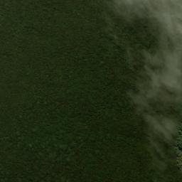 Satellite imagery of Alto El Asomadero, CO