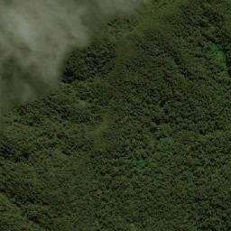 Satellite imagery of Alto El Asomadero, CO