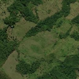 Satellite imagery of Loma Bellavista, CO