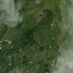 Satellite imagery of Loma Gallinas, CO