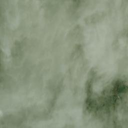 Satellite imagery of Loma Gallinas, CO