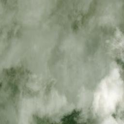 Satellite imagery of Loma Gallinas, CO