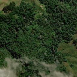 Satellite imagery of Cerro Zaraloca, CO