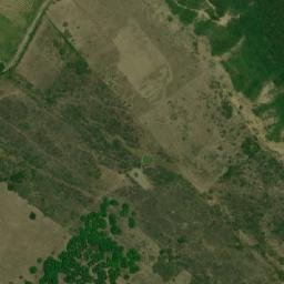 Satellite imagery of Loma Las Guacamayas, CO
