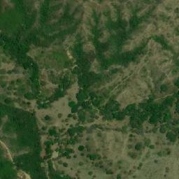 Satellite imagery of Loma Las Guacamayas, CO