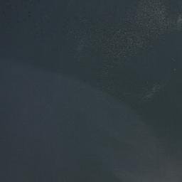 Satellite imagery of Roche Plantation, CM