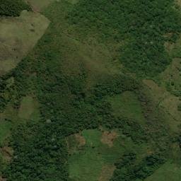 Satellite imagery of Loma Bellavista, CO