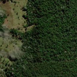 Satellite imagery of Cerro Zaraloca, CO