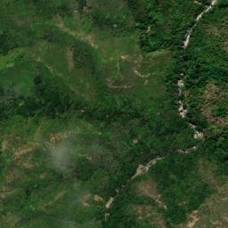 Satellite imagery of Loma Tenerife, CO