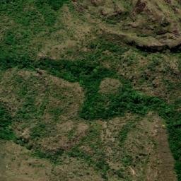 Satellite imagery of Loma Tenerife, CO