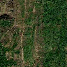 Satellite imagery of Loma Tenerife, CO
