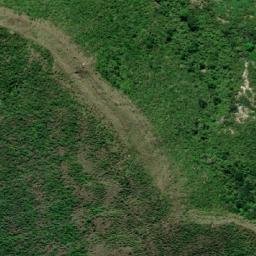 Satellite imagery of Cuchilla San Miguel, CO
