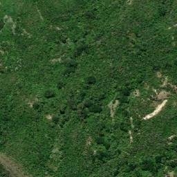 Satellite imagery of Cuchilla San Miguel, CO