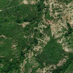 Satellite imagery of Cuchilla San Miguel, CO
