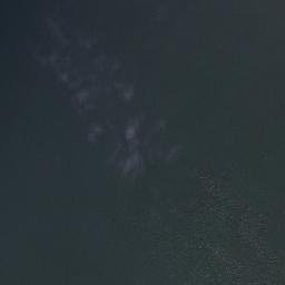 Satellite imagery of Roche Plantation, CM
