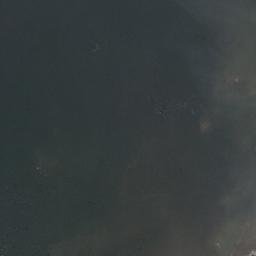 Satellite imagery of Roche Plantation, CM
