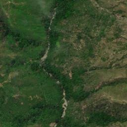 Satellite imagery of Loma Tenerife, CO