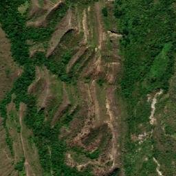 Satellite imagery of Loma Tenerife, CO