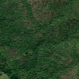 Satellite imagery of Cuchilla San Miguel, CO