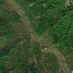 Satellite imagery of Cuchilla San Miguel, CO
