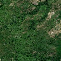 Satellite imagery of Cuchilla San Miguel, CO