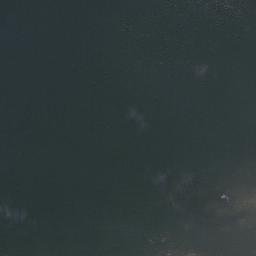 Satellite imagery of Roche Plantation, CM