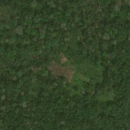 Satellite imagery of B 454, CM