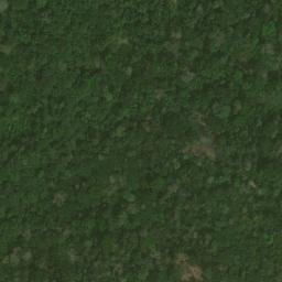 Satellite imagery of B 454, CM