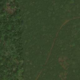 Satellite imagery of B 454, CM