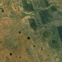 Satellite imagery of Kanalabai Stones, UG