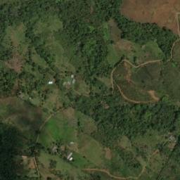 Satellite imagery of Loma Jalea, CO