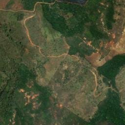 Satellite imagery of Loma Jalea, CO