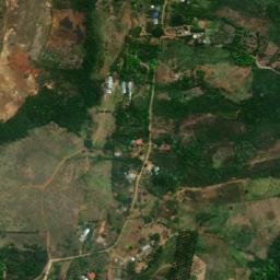 Satellite imagery of Loma Jalea, CO