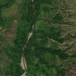 Satellite imagery of Loma Tenerife, CO