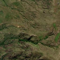 Satellite imagery of Loma Tenerife, CO