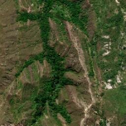 Satellite imagery of Loma Tenerife, CO