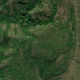 Satellite imagery of Cuchilla San Miguel, CO